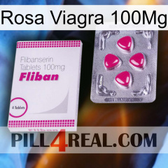 Pink Viagra 100Mg 32